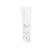 Gel nettoyant AHA 150ml