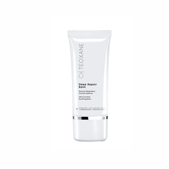 RHA Deep repair balm, Baume apaisant 30 ml