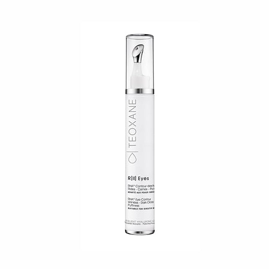 R(II)Eyes- Soins contour des yeux 15 ml