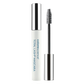 Colorscience Total Lash Mascara noir