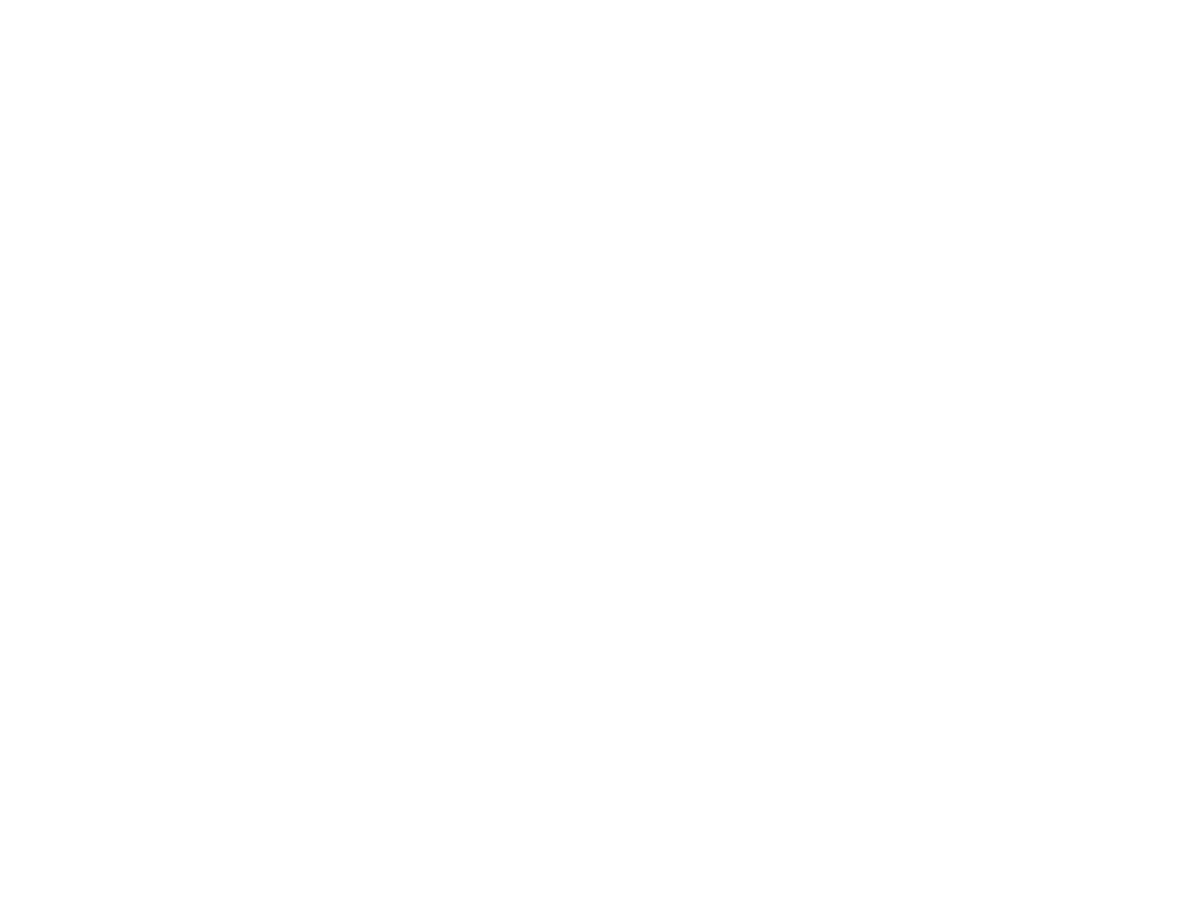 Aure District