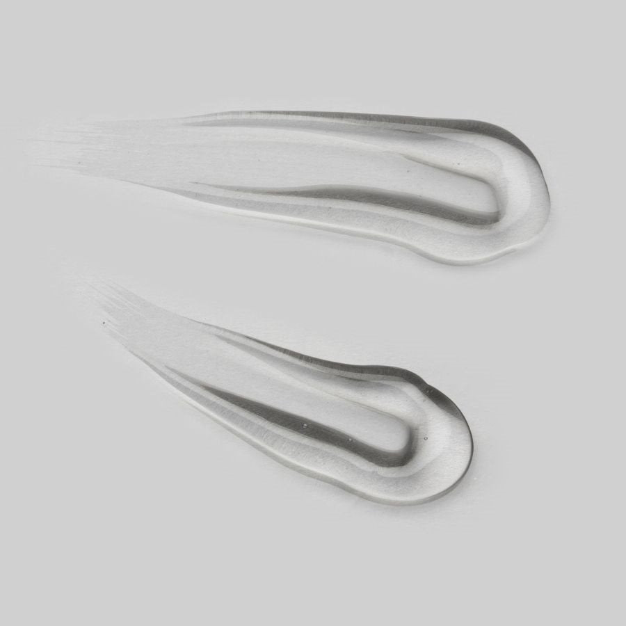 Antioxydant Cocktail 50ml