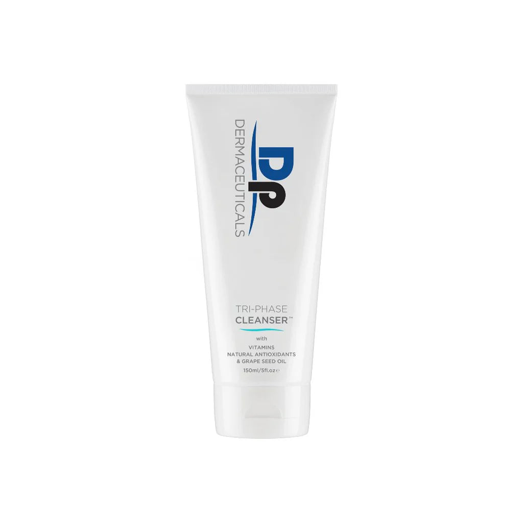 Tri-Phase Cleanser 150 ml